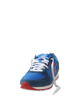 Schuhe DIESEL: A-HEAD