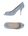 Light grey Light grey