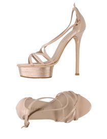 LE SILLA - Sandals