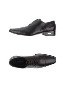 DSQUARED2 - Lace-up shoes