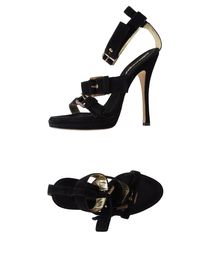 DSQUARED2 - Sandals