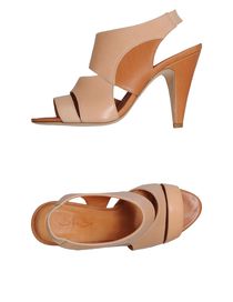 SOFIE BLY - Sandals