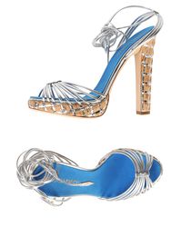 DSQUARED2 - Sandals