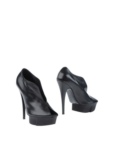 ZOOM CINZIA ARAIA - Shoe boots