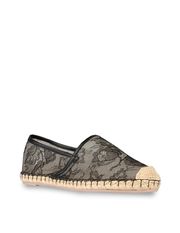 VALENTINO GARAVANI - Espadrilles