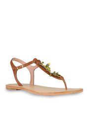 REDValentino - Sandal