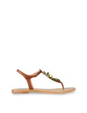 REDValentino - Sandal