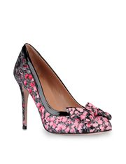 REDValentino - Pump