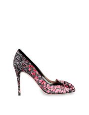 REDValentino - Pump