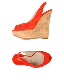 ENIO SILLA for LE SILLA - Sandals