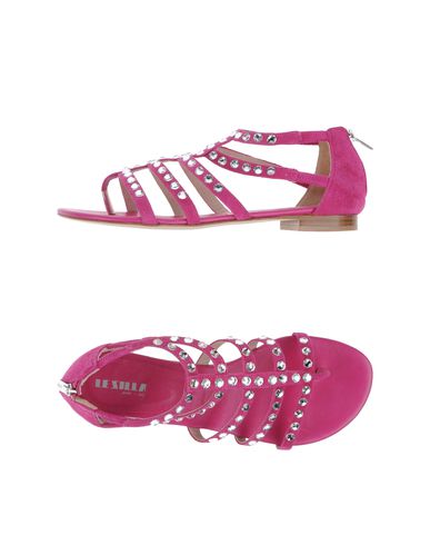 ZOOM LE SILLA - Tongs