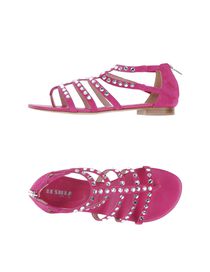 LE SILLA - Sandals