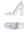 White White