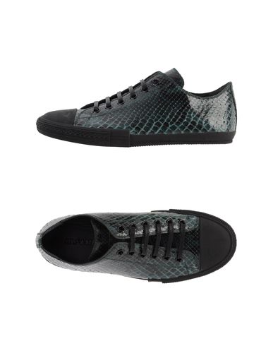 ZOOM JIL SANDER - Trainers