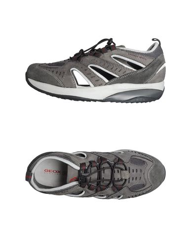 ZOOM GEOX - Sneakers
