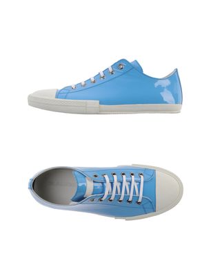JIL SANDER - Low-tops