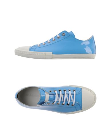 ZOOM JIL SANDER - Sneakers