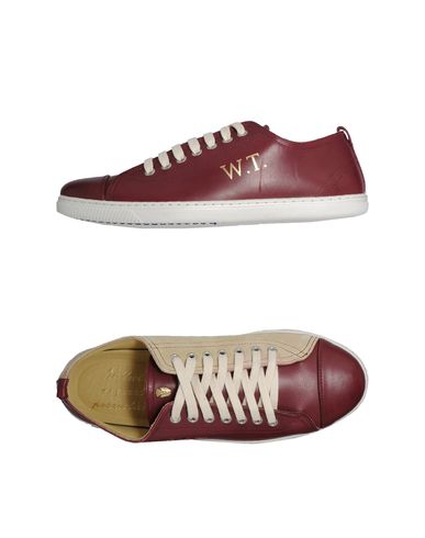 ZOOM WILLIOT - Sneakers