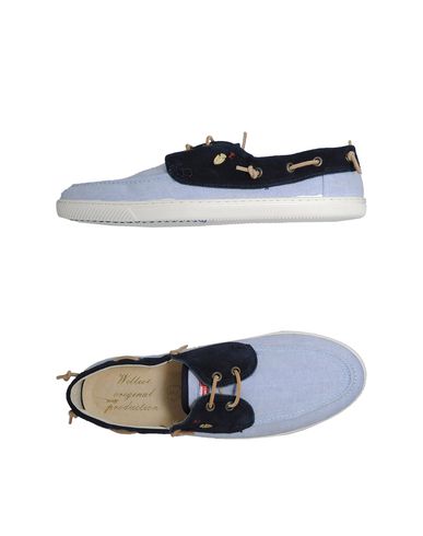ZOOM WILLIOT - Sneakers