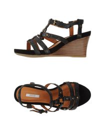GEOX - Sandals