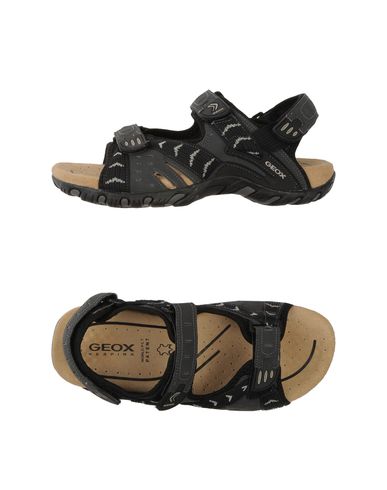 ZOOM GEOX - Sandals