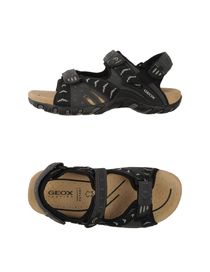 GEOX - Sandals