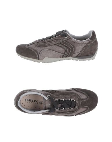 ZOOM GEOX - Sneakers
