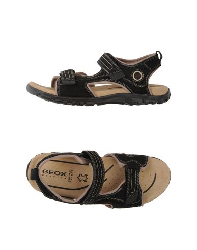 ZOOM GEOX - Sandals