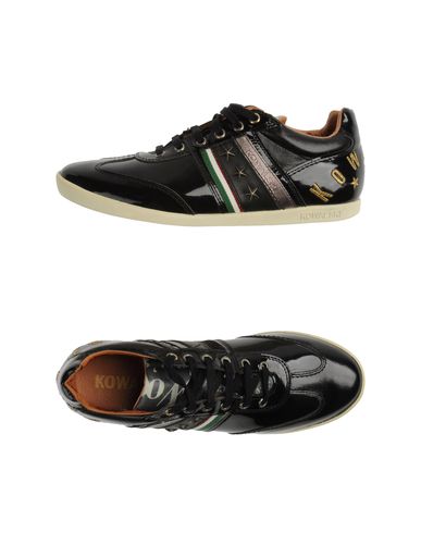 ZOOM KOWALSKI - Sneakers