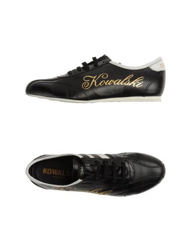 ZOOM KOWALSKI - Sneakers