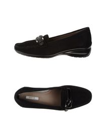 GEOX - Moccasins
