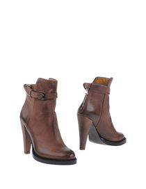 DAMIR DOMA - Ankle boots