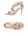 Beige Beige
