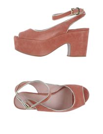 KG KURT GEIGER - Sandals