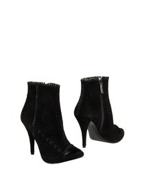 MISS SIXTY - Ankle boots