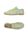 Light green Light green