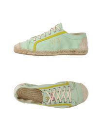WILLIOT - Espadrilles