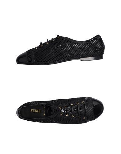 ZOOM FENDI - Sneakers