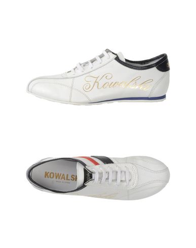 ZOOM KOWALSKI - Trainers