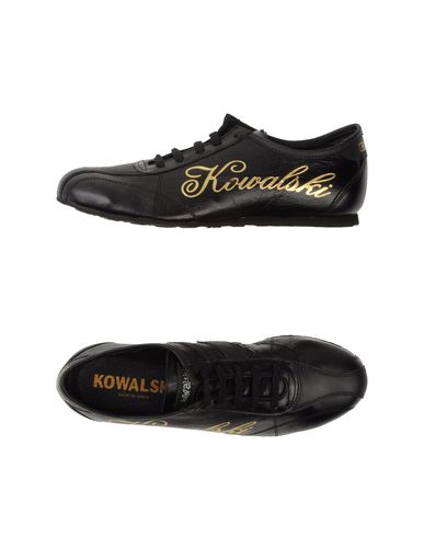 ZOOM KOWALSKI - Trainers