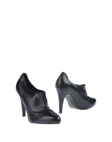 ZOOM STELLA McCARTNEY - Shoe boots