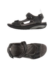 GEOX - Sandals