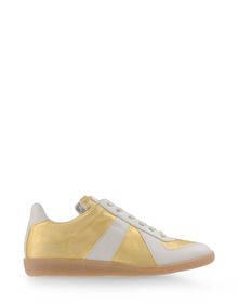 Sneakers - MAISON MARTIN MARGIELA 22