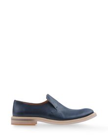 Moccasins - MAISON MARTIN MARGIELA 22