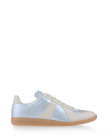 Sneakers - MAISON MARTIN MARGIELA 22