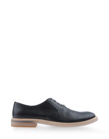 Laced shoes - MAISON MARTIN MARGIELA 22