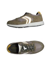GEOX - Low-tops
