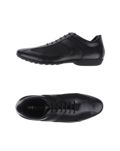 ZOOM GEOX - Sneakers