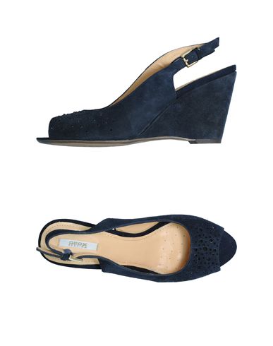 ZOOM GEOX - Wedge