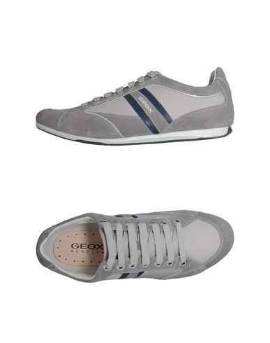ZOOM GEOX - Sneakers